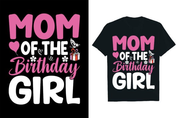 A Celebratory Graphic Asset for Editorial Design & Blog Graphics