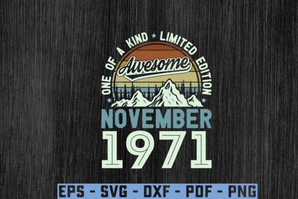A Craft Designer’s Review of Vintage Birthday Graphics