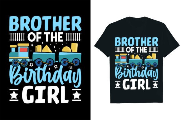 A Graphic's Journey from T-Shirt Designs to Local Business Packaging