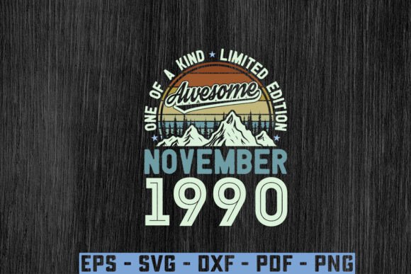 A Vintage Graphic Design Asset for T-Shirt Designs and Branding