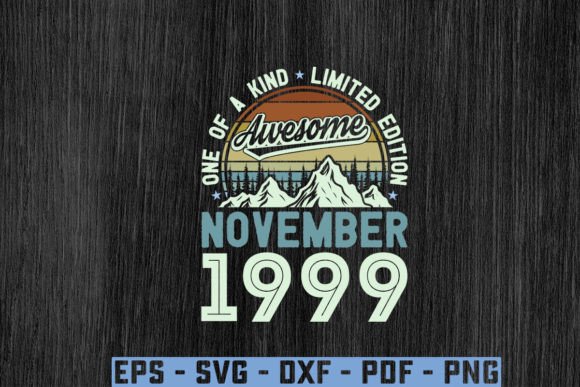 A Vintage Graphic's Potential for Local Business Branding