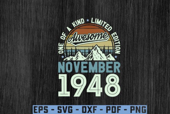 An SVG Asset for T-Shirt Graphics and Brand Design