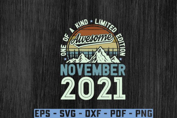 An SVG Graphics Review for Timeless T-Shirt Designs