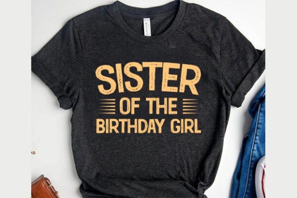 Building a Friendly Brand with Graphics and T-Shirt Designs