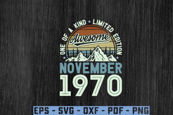 Designing with Vintage Graphics for T-Shirt Designs