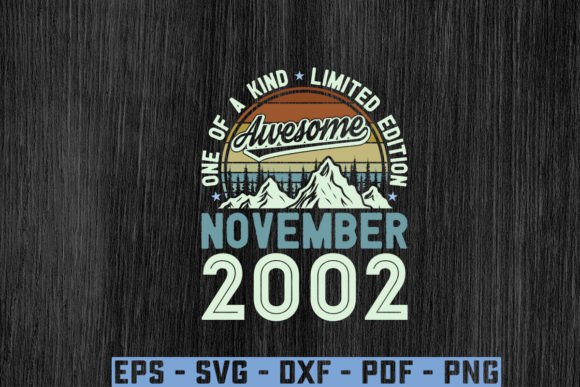 Reviewing Awesome Since November 2002: A Publisher's Guide